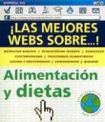 Alimentación y dietas