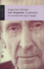 José Bergam­n