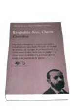Cuentos