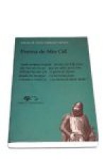 Poema de Mio Cid