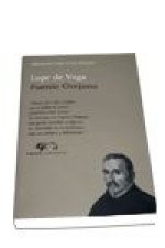 Fuente Ovejuna