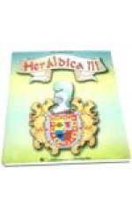 Heráldica III