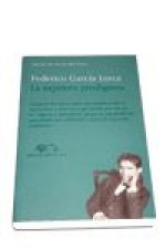La zapatera prodigiosa