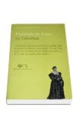 La celestina