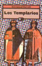 TEMPLARIOS, LOS