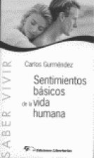 SENTIMIENTOS BASICOS DE LA VIDA HUMANA