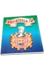 Heráldica IV