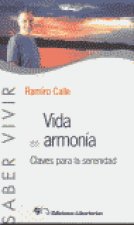 Vida en armonía