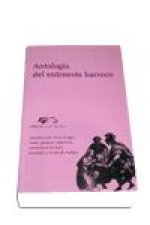 Antología del Entremés Barroco