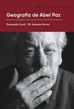 Geografía de Abel Paz