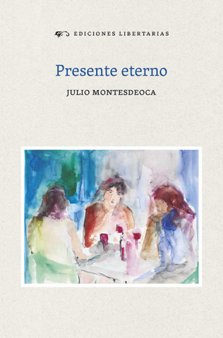 Presente eterno
