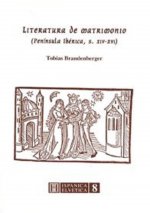 Literatura de matrimonio (Pen¡nsula Ibérica, s. XIV-XVI)