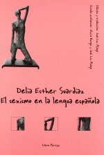 SEXISMO EN LA LENGUA ESPAÑOLA, EL