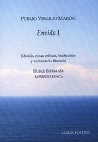 Eneida I