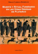 Muerte y ritual funerario en las 