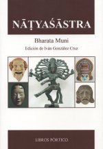 Natyasastra