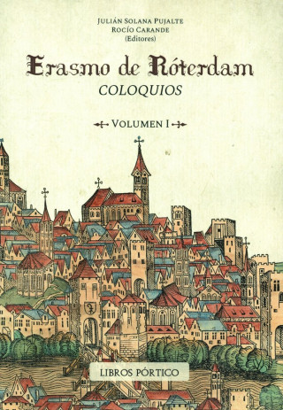 Coloquios