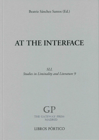 At the Interface