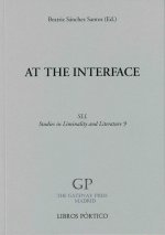 At the Interface