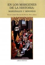 EN LOS MARGENES DE LA HISTORIA MARGINALES