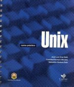 Unix. Curso práctico