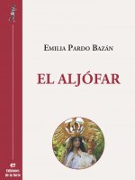 El aljófar