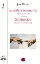 La comunicación lingüística