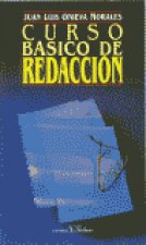 CURSO BASICO REDACCION