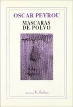 MASCARAS DE POLVO