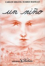 Un niño