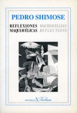 Reflexiones maquiavélicas - Machiavellian reflections