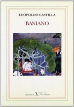 Baniano