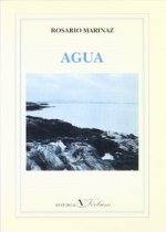 Agua