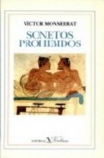 Sonetos prohibidos