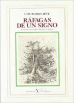 Ráfagas de un signo