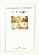 El mamut