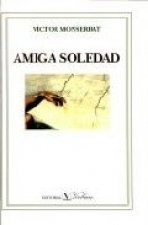 Amiga soledad