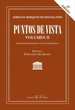 Puntos de vista