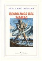 Remolinos del tiempo