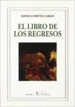 El libro de los regresos