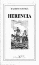 Herencia