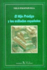 El hijo pródigo y los exiliados españoles