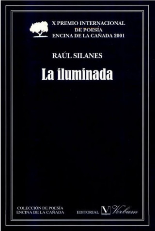 La iluminada