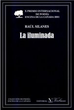 La iluminada
