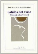 Latidos del exilio (homenaje a Luis Cernuda)