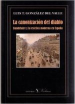 La canonización del diablo