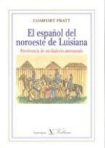 El español del noroeste de Luisiana