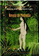 Novela de mediodía