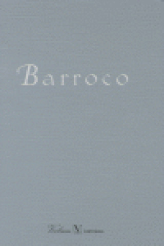 BARROCO