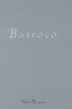 BARROCO